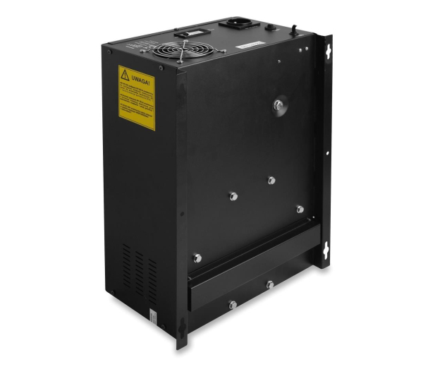 VOLT SINUS UPS 500 + 40Ah (300/500W) - 1213030 - zdjęcie 3